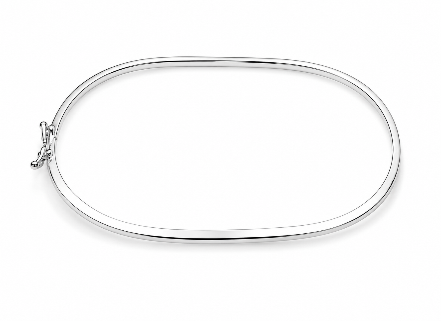 Bracelete Fq 210 1,9g