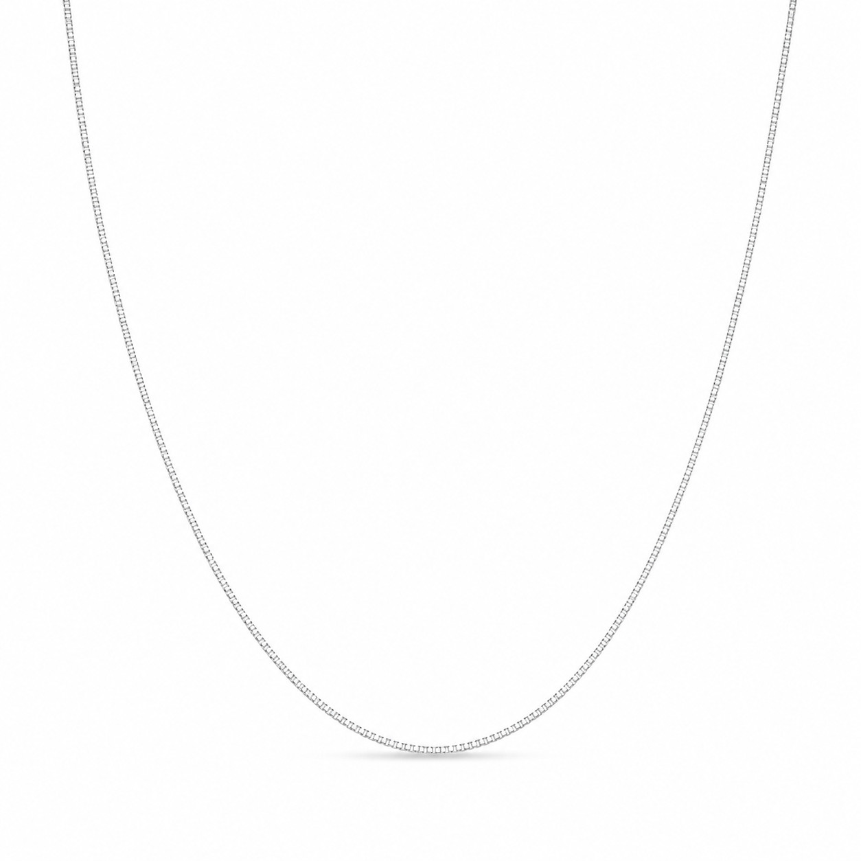 Corrente V15 50cm 2,1g