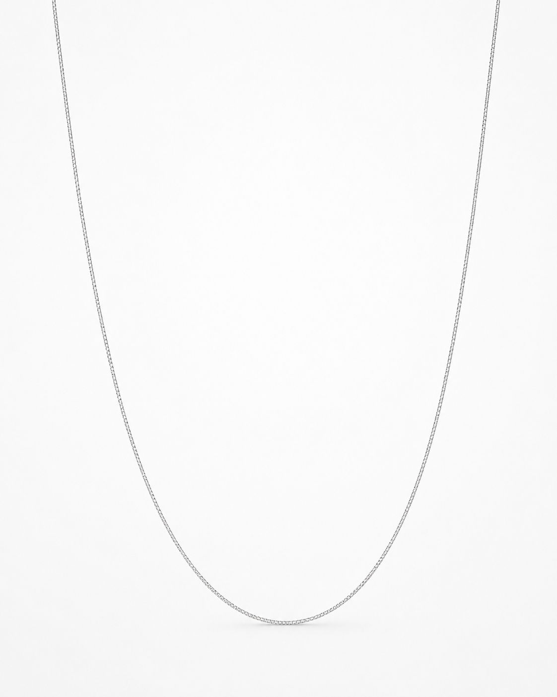 Corrente V15 70cm 3,1g