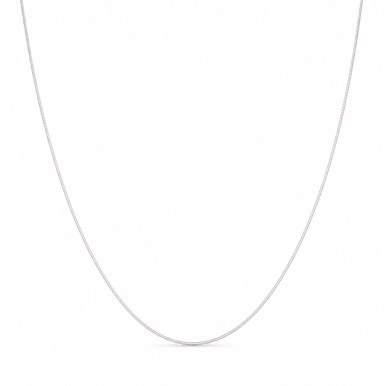 Corrente V15 45cm 1,8g