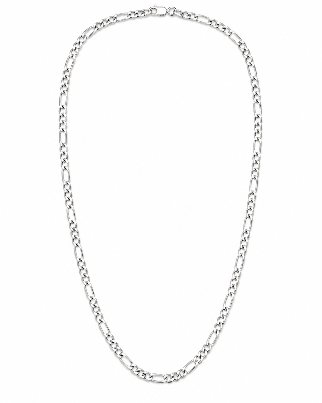 Corrente 3x1 5mm 60cm F100 12g