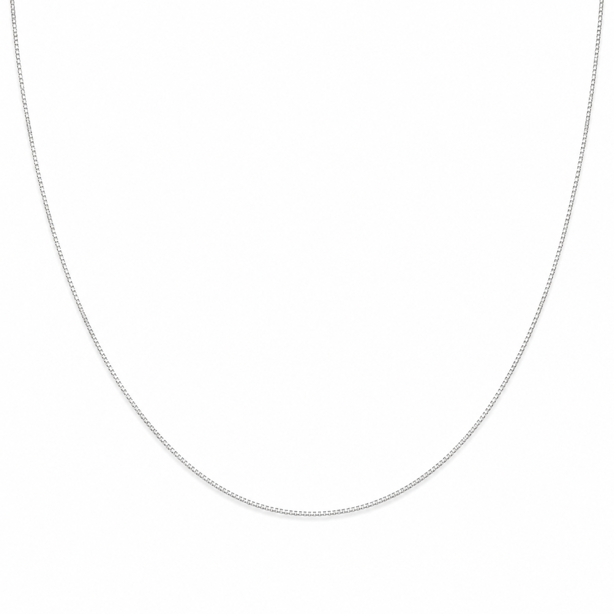 Corrente V15 40cm 1,7g