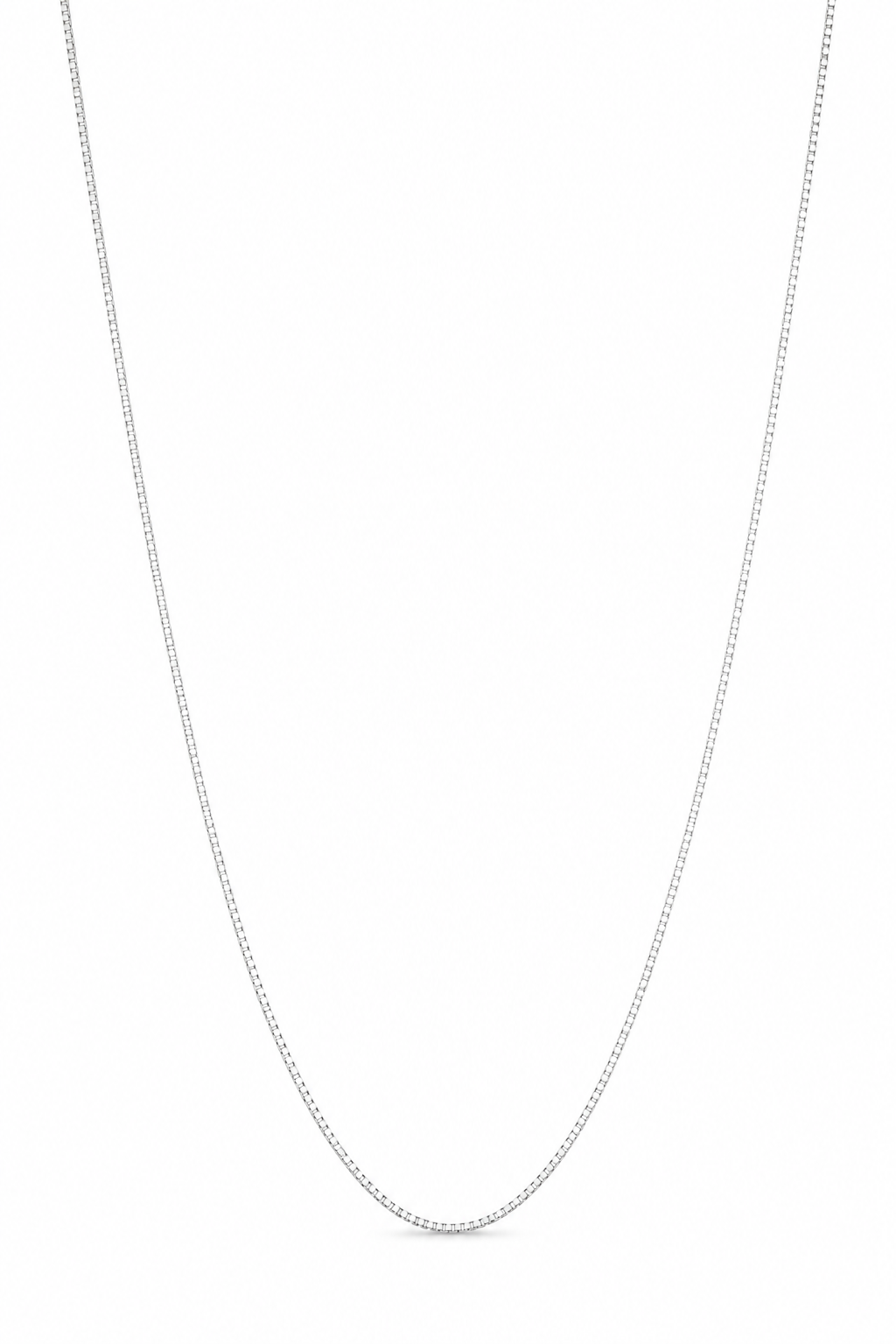 Corrente V15 60cm 2,4g