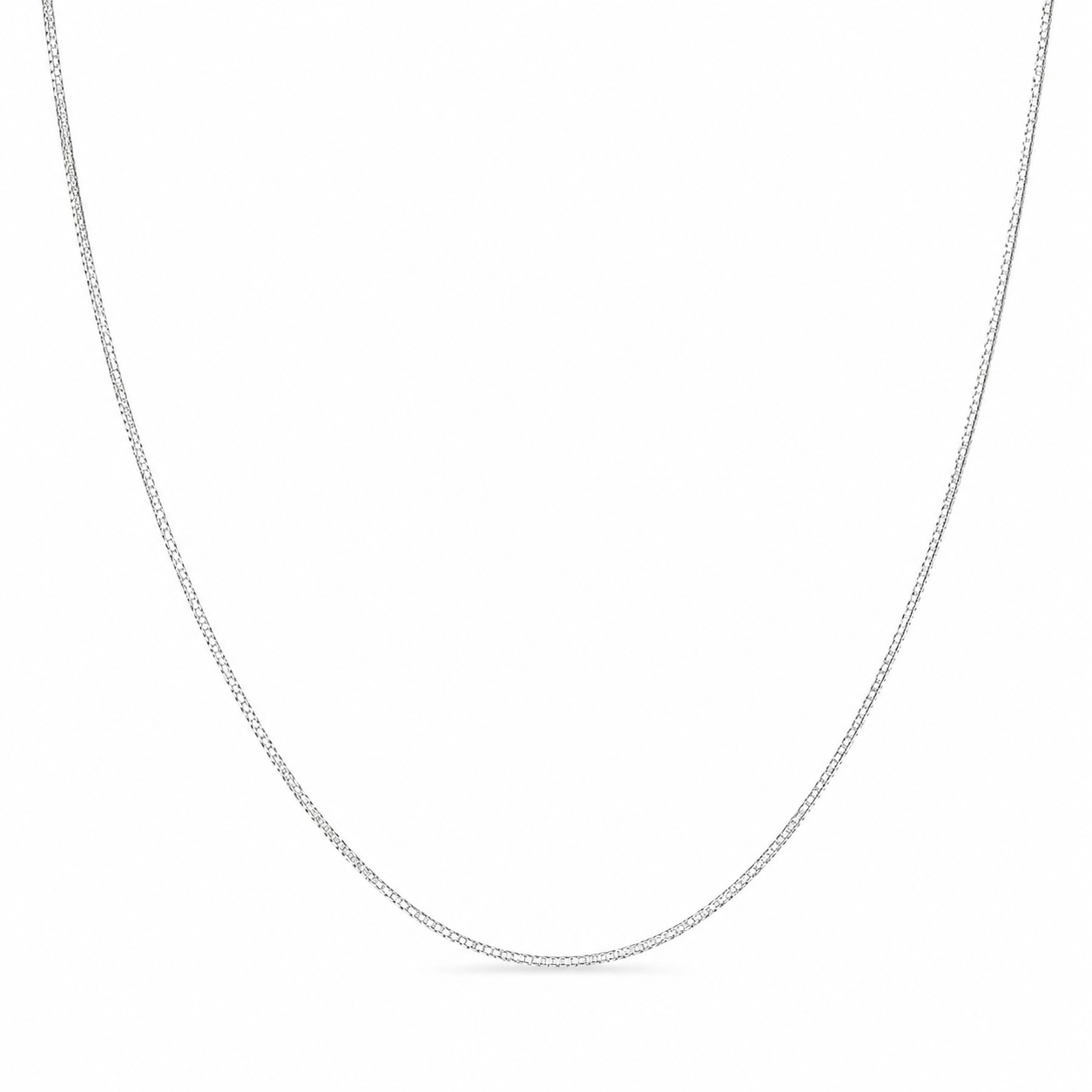 Corrente V12 45cm 1,2g